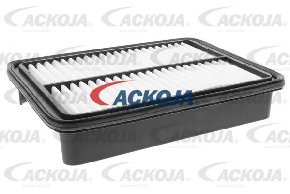 Воздушный фильтр Original ACKOJA Quality ACKOJA A70-0015