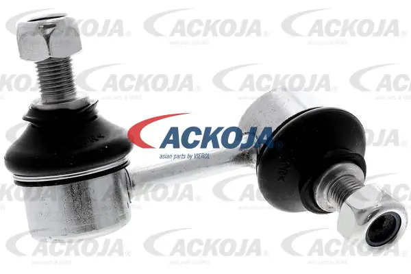 Тяга / стойка, стабилизатор Original ACKOJA Quality ACKOJA A37-9549