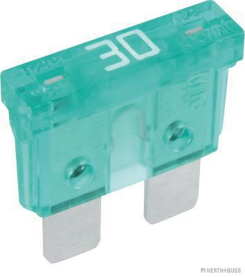 Предохранитель HERTH+BUSS ELPARTS 50295430066